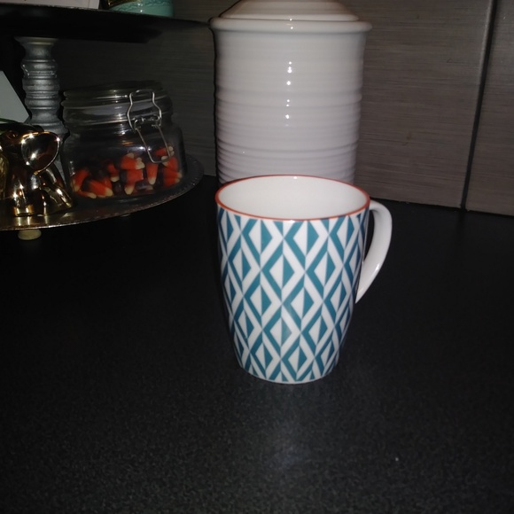 Coffee mugs - Picture 3 of 6